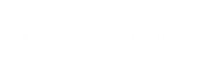 Psykologhuset Hørning medlem af dansk psykolog forening
